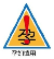202406111626338679.Png